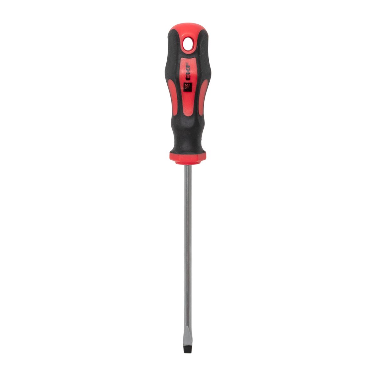 Отвертка  sl-5.5-125-mas