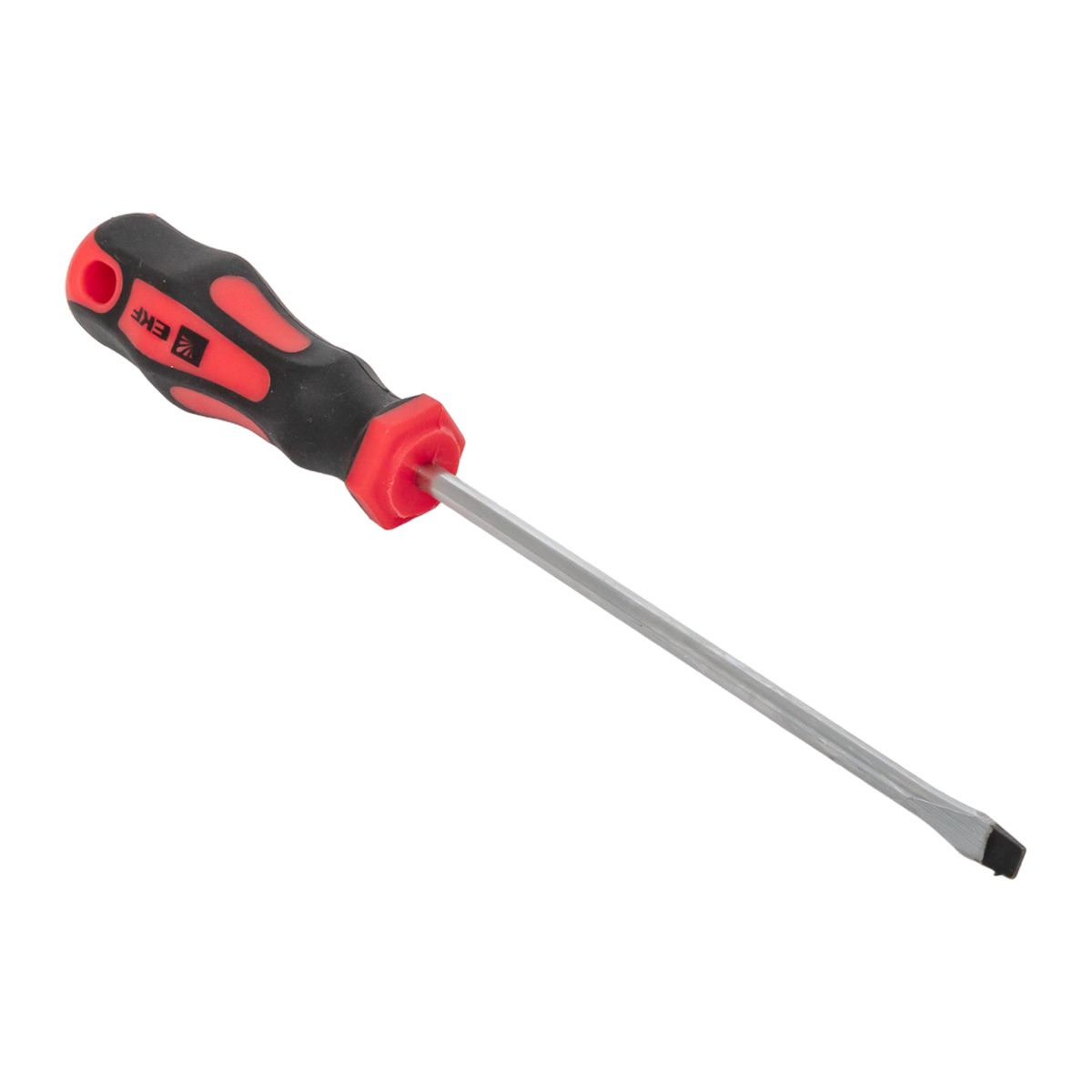 Отвертка  sl-5.5-125-mas