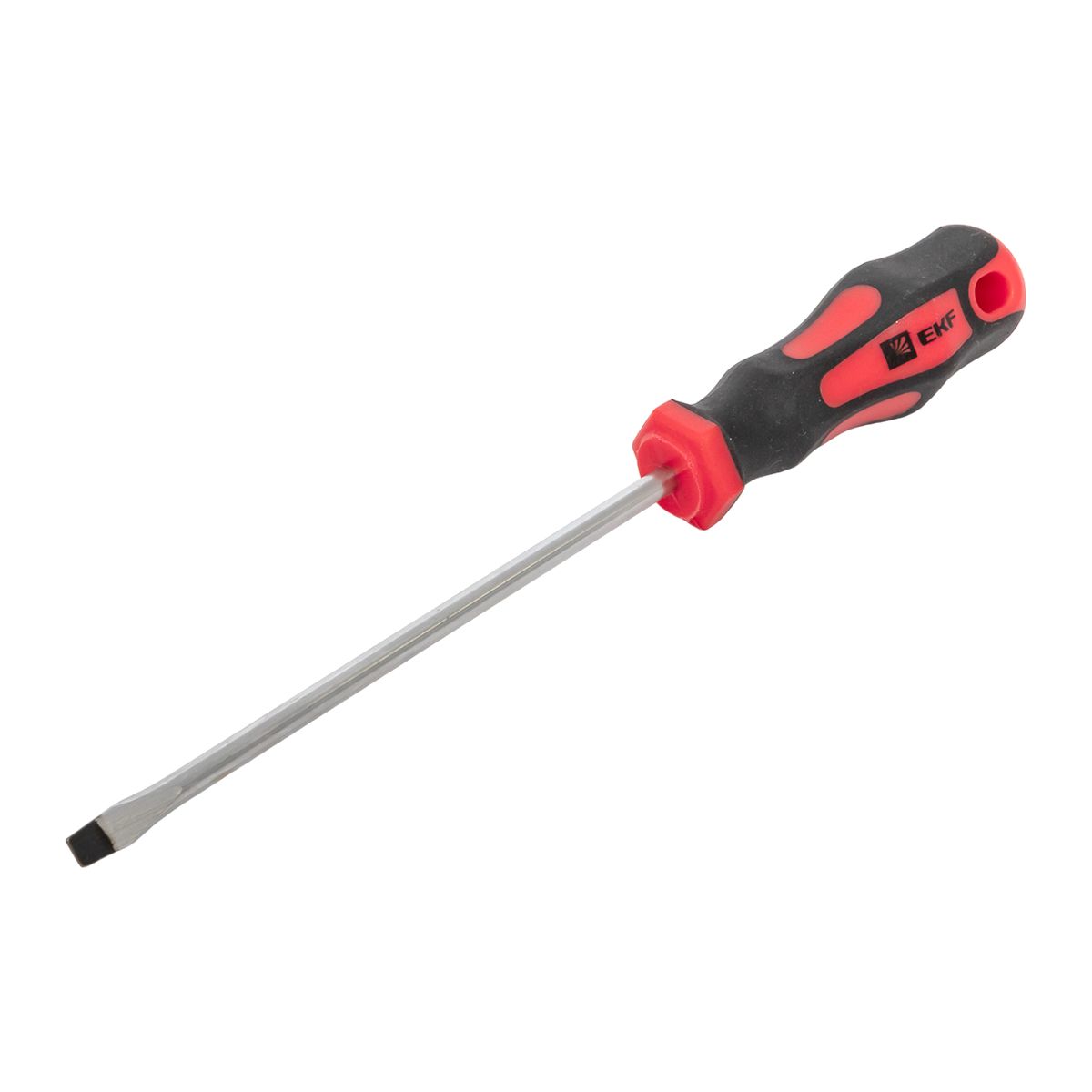 Отвертка  sl-5.5-125-mas