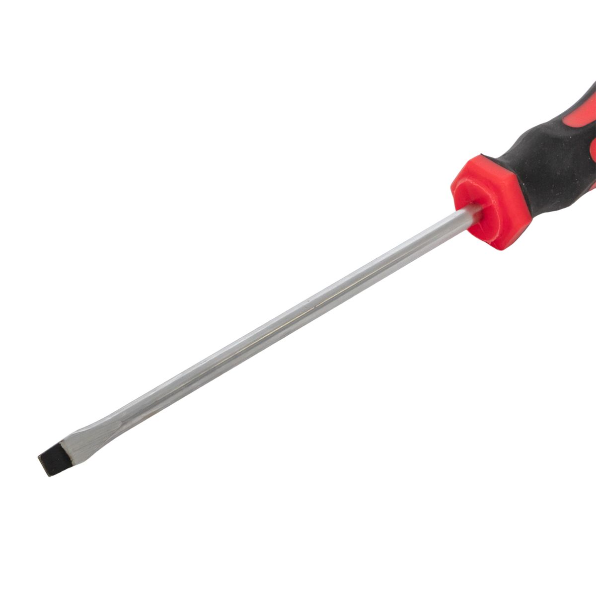 Отвертка  sl-5.5-125-mas