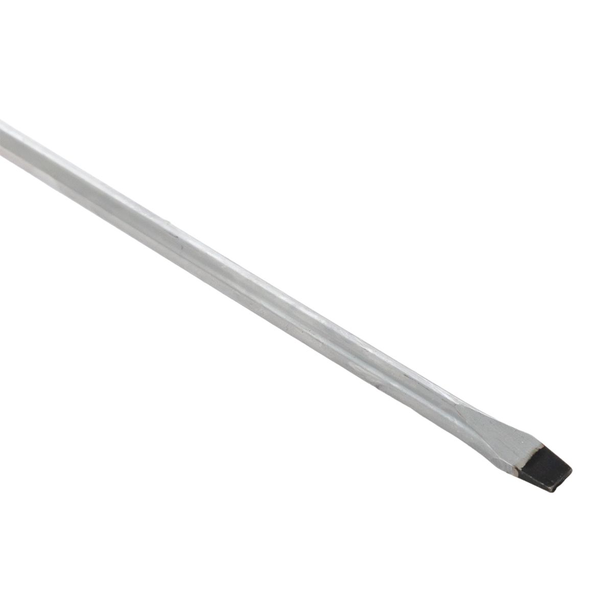 Отвертка sl-5.5-125-mas