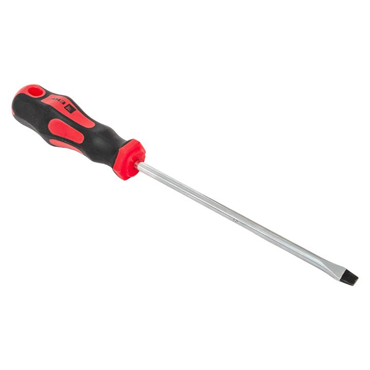 Отвертка  sl-6.5-150-mas