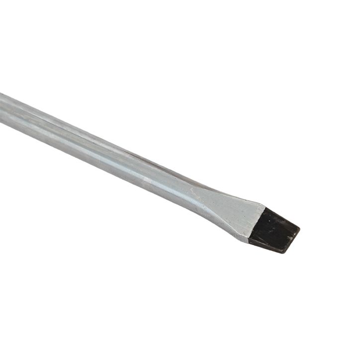 Отвертка  sl-6.5-150-mas