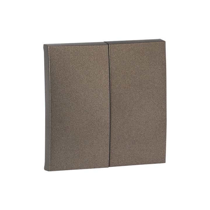 Панель лицевая  ESV10-L-023-60
