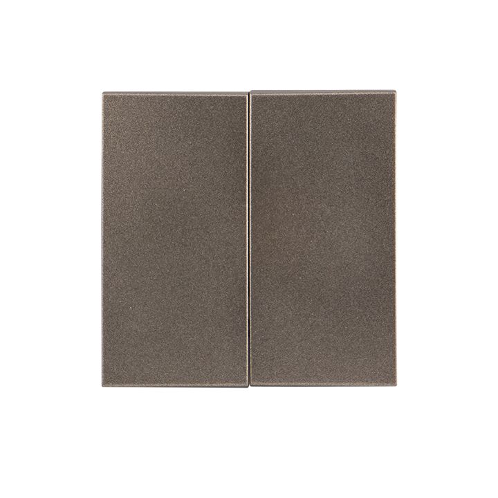 Панель лицевая  ESV10-L-023-60
