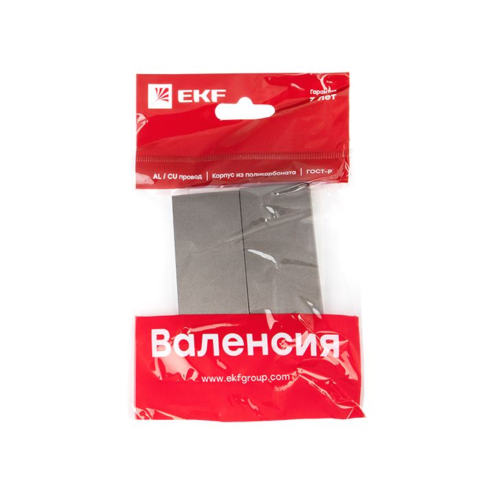 Панель лицевая  ESV10-L-023-60