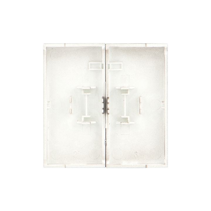 Панель лицевая  ESV10-L-023-60