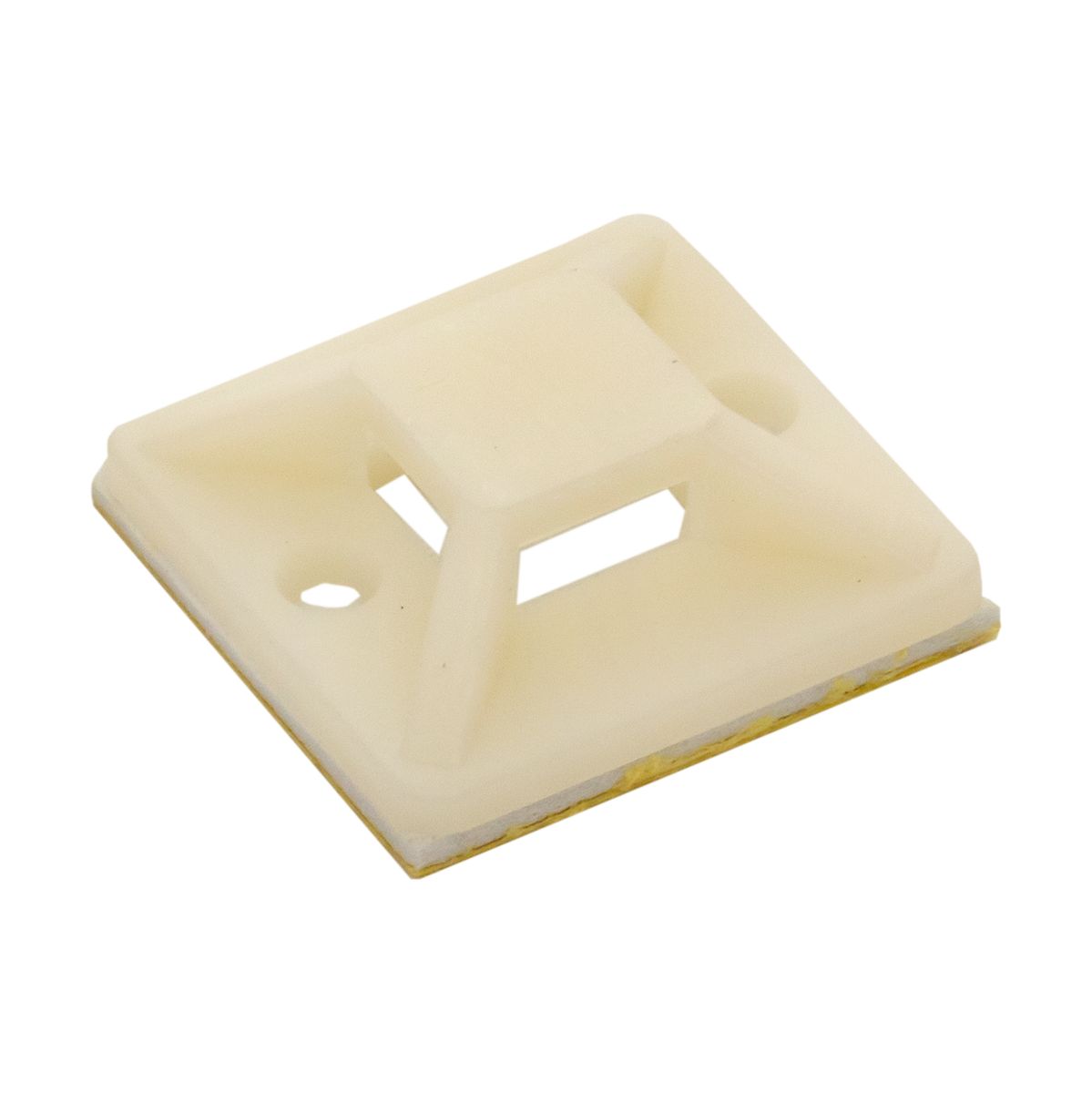 Площадка стяжки  plc-20x20-z