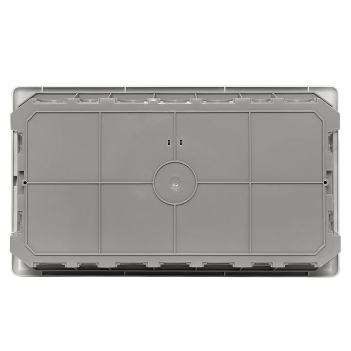 Шкаф электротехнический  sb-v-18w