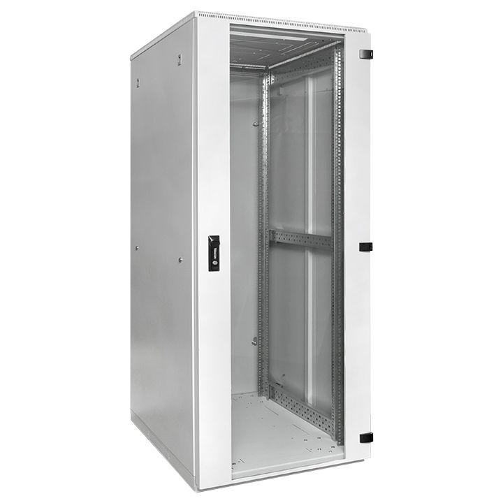 Шкаф телекоммуникационный  TRP-NTC-3366-41G