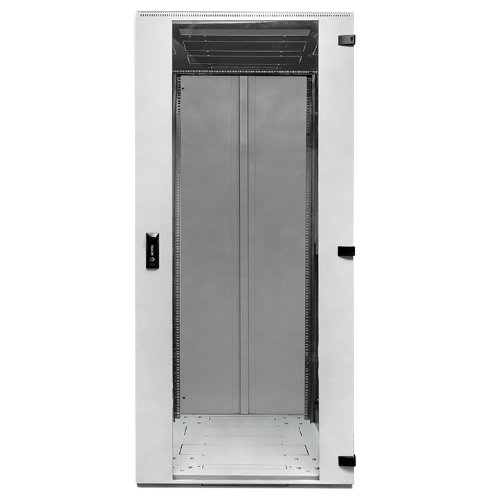 Шкаф телекоммуникационный  TRP-NTC-4768-41G