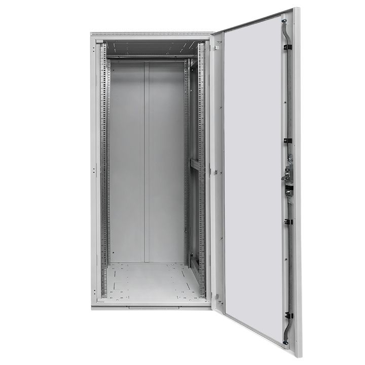 Шкаф телекоммуникационный  TRP-NTC-2468-41G