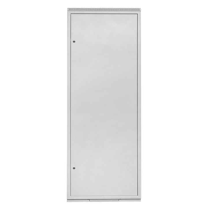 Шкаф телекоммуникационный  TRP-NTC-4766-41G