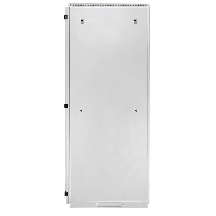 Шкаф телекоммуникационный  TRP-NTC-2466-41G