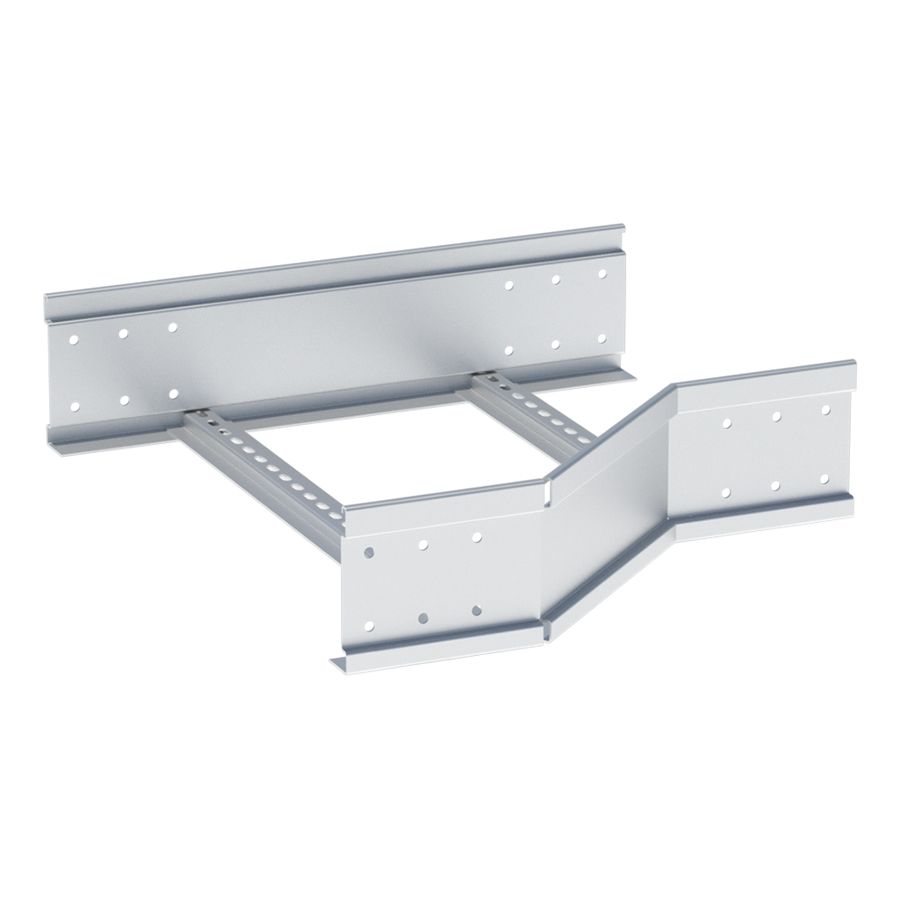 Переходник лотка  wrltp150х500х300-2