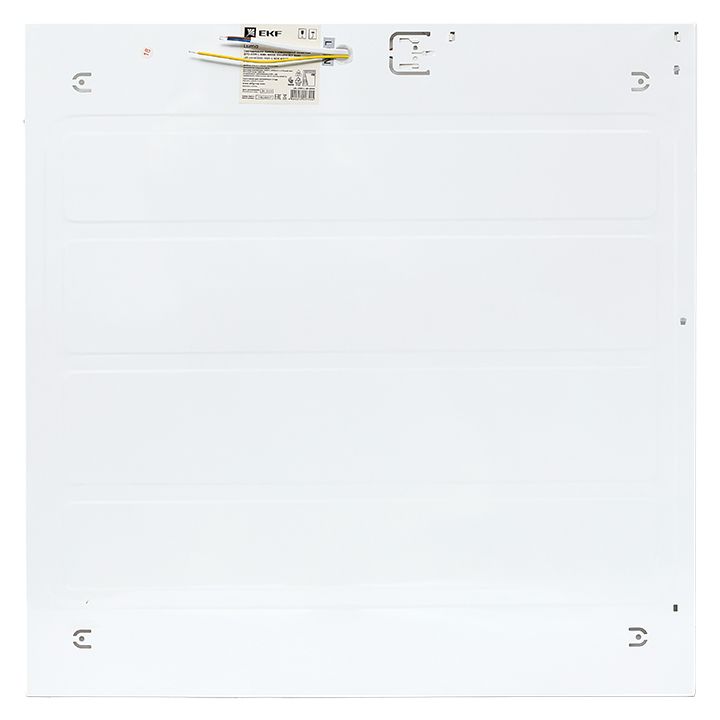 Панель светодиодная  LPL-4109-L-40-4000