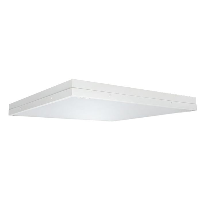 Панель светодиодная  LPL-1002-O-36-6500-54