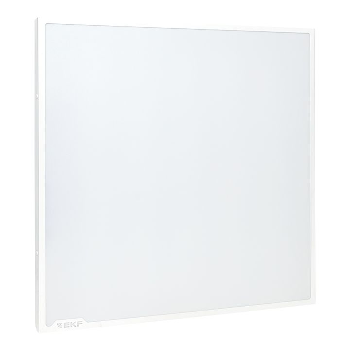 Панель светодиодная  LPL-1002-O-36-6500-54