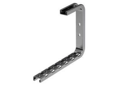 Консоль кабельная  FBA3040