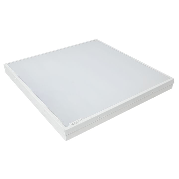 Панель светодиодная  LPL-1002-O-36-6500-54