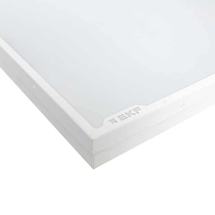 Панель светодиодная  LPL-1002-O-36-6500-54