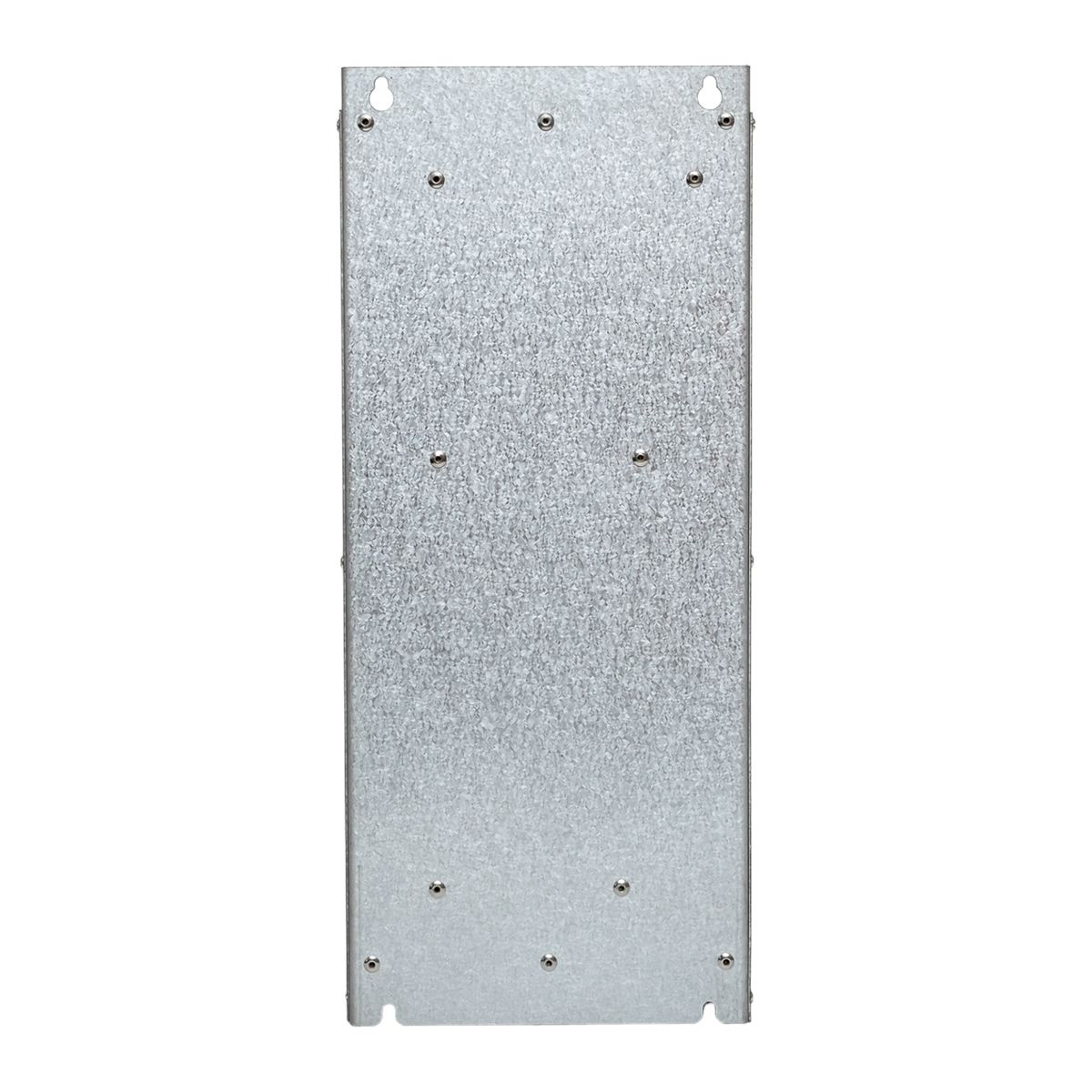 Преобразователь частоты  PD-90-FC-30K0-3-B