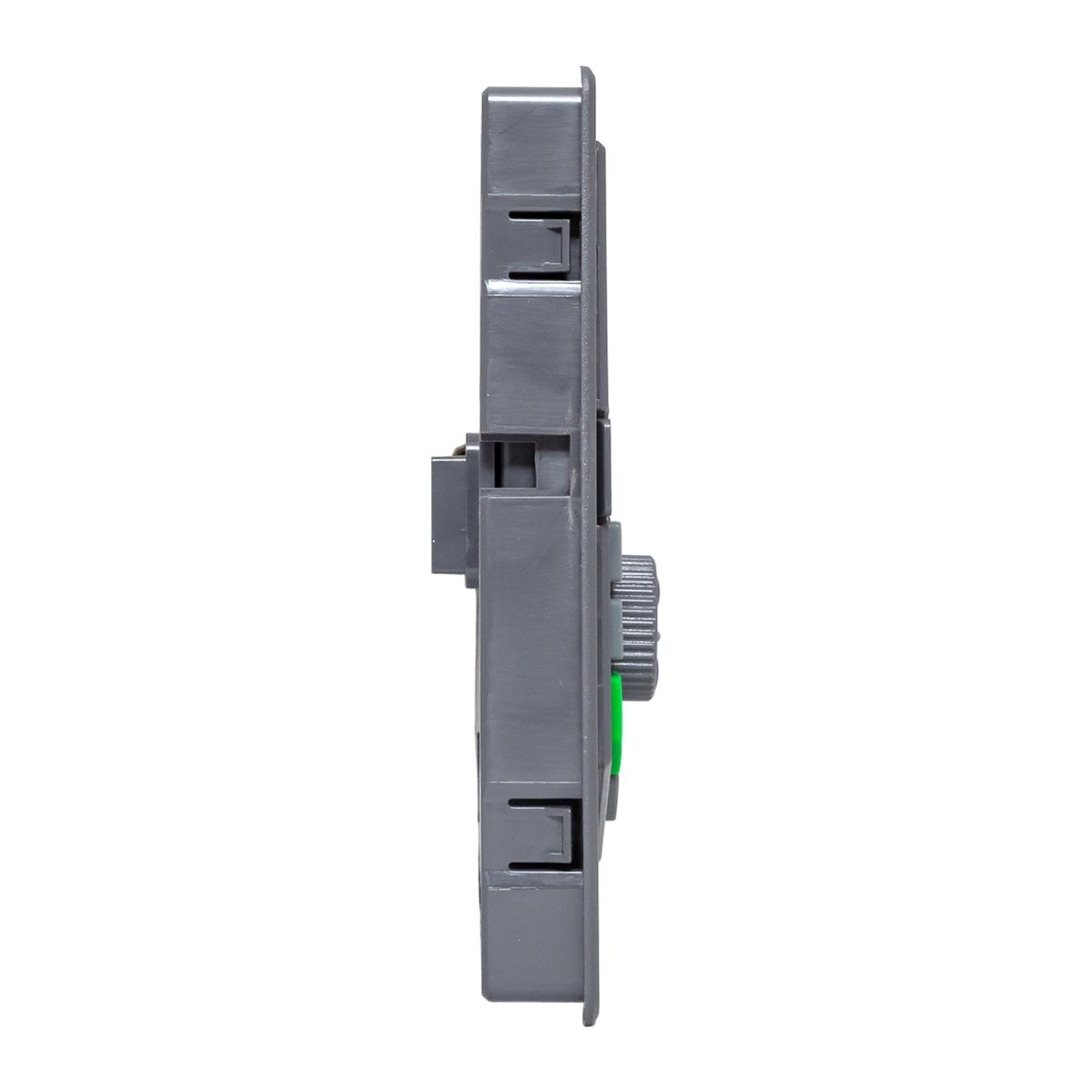 Преобразователь частоты  PD-90-FC-5K5-3-B