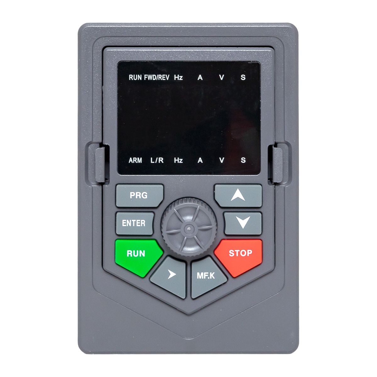 Преобразователь частоты  PD-90-FC-5K5-3-B