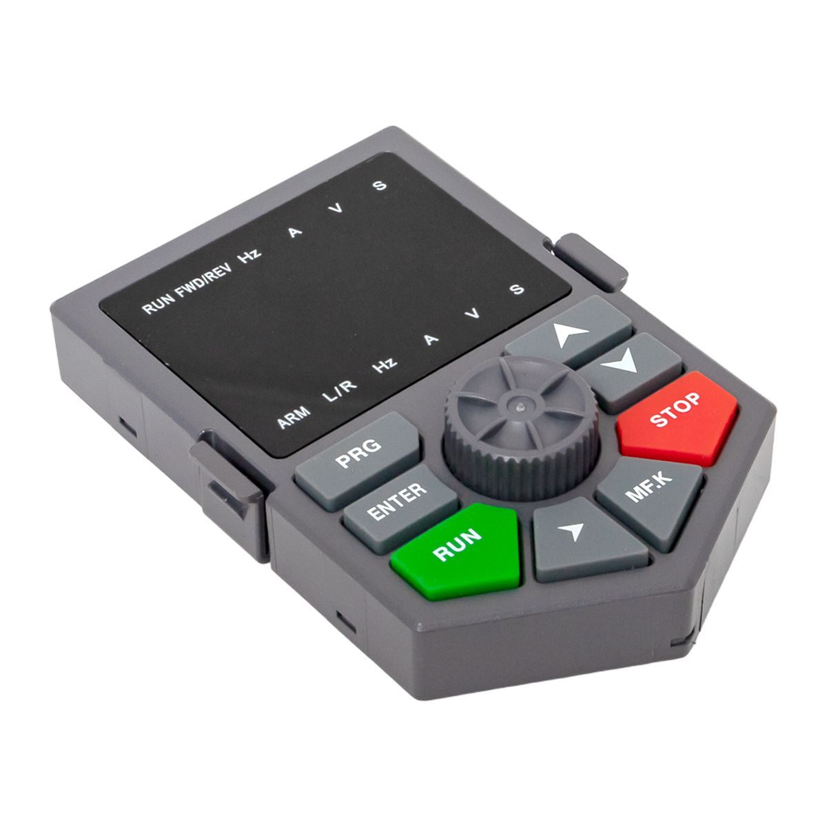 Преобразователь частоты  PD-90-FC-7K5-3-B