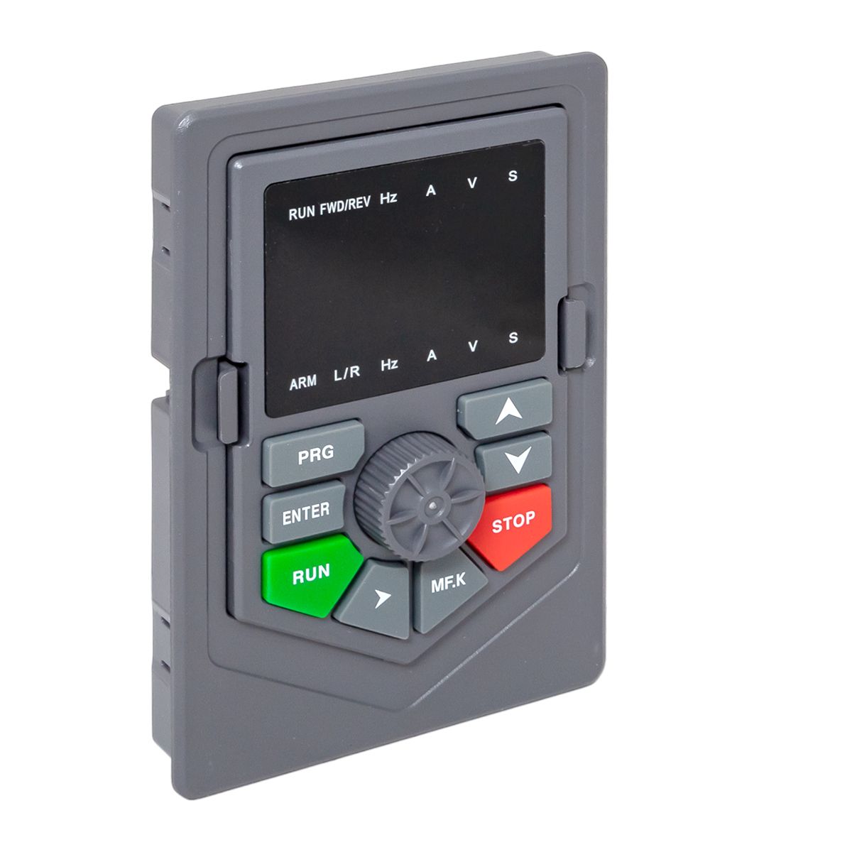 Преобразователь частоты  PD-90-FC-5K5-3-B