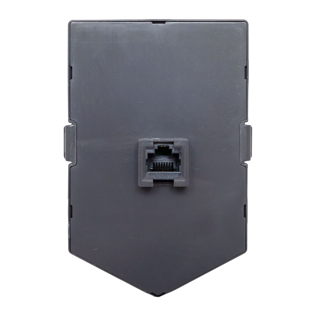 Преобразователь частоты  PD-90-FC-11K0-3-B