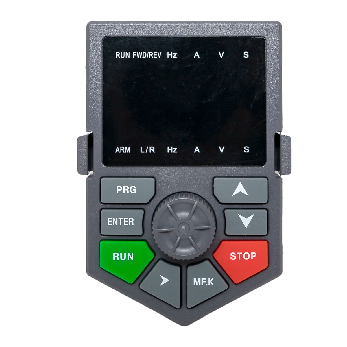 Преобразователь частоты  PD-90-FC-11K0-3-B