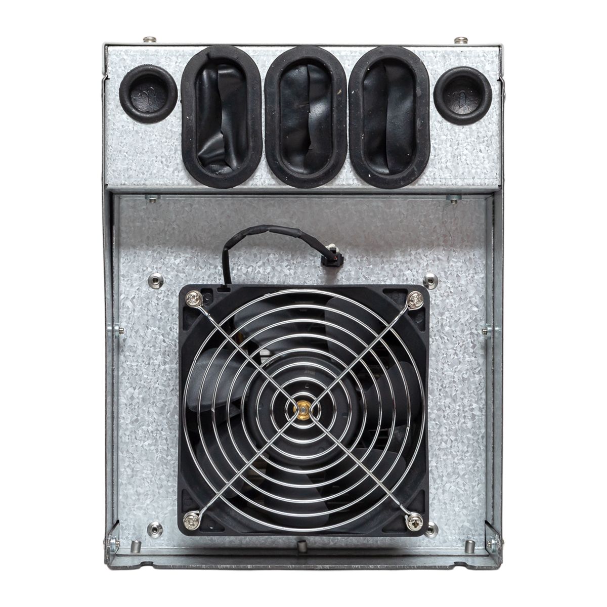 Преобразователь частоты  PD-90-FC-30K0-3-B