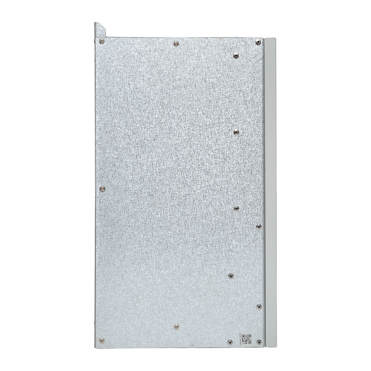 Преобразователь частоты  PD-90-FC-30K0-3-B