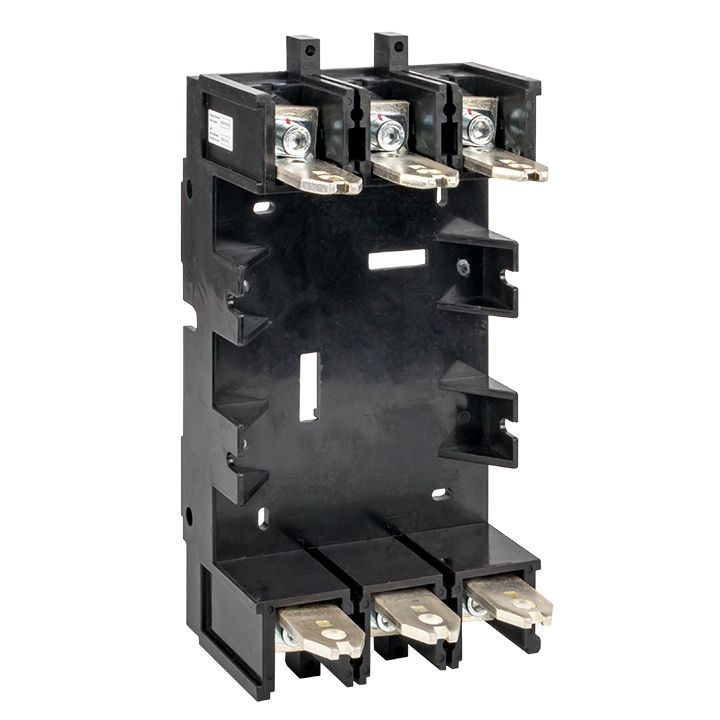 Панель втычная AV POWER-2/3 mccb-2-pin23F-200A
