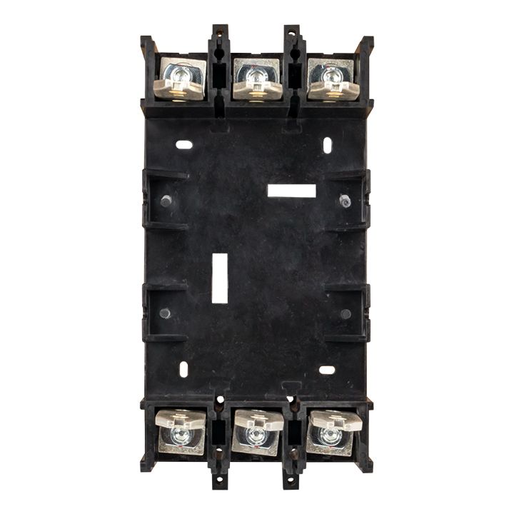 Панель втычная AV POWER-4/3 mccb-4-pin43F-700A