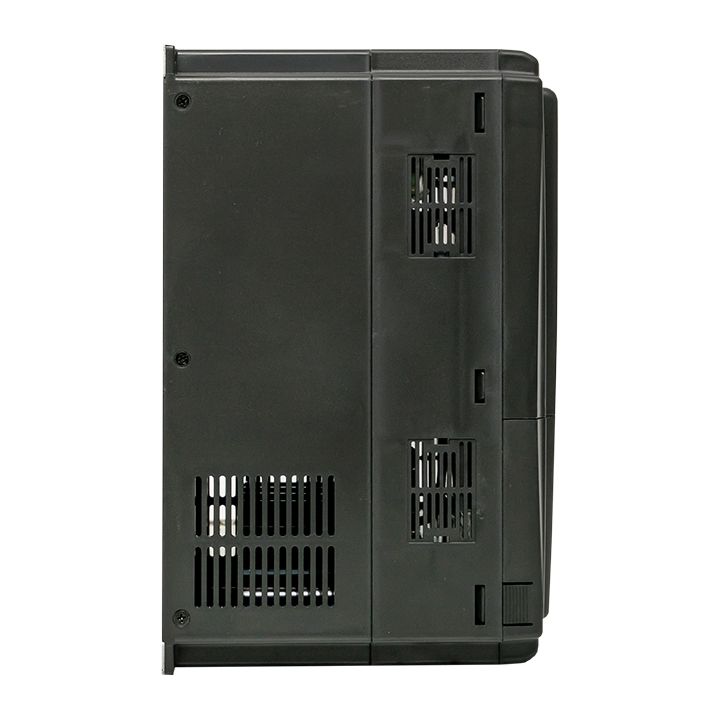 Преобразователь частоты  VT100-022-3B
