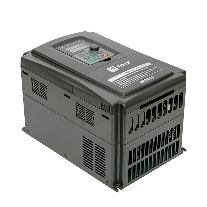 Преобразователь частоты  VT100-022-3B