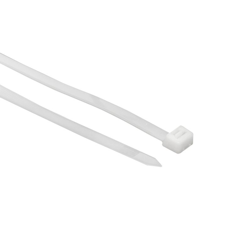 Хомут  plc-c-4.8x300