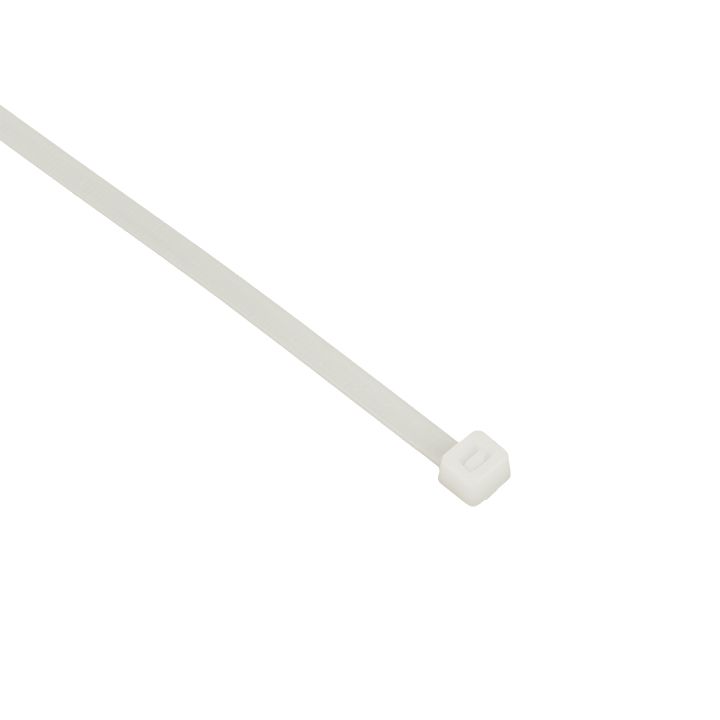 Хомут  plc-c-4.8x250