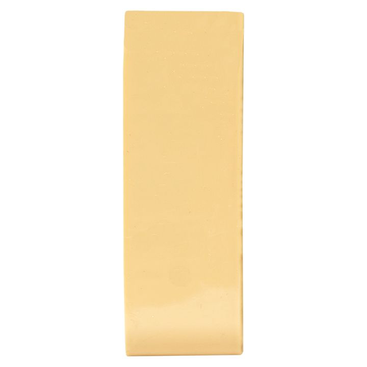 Коробка монтажная  plc-kmr-030-030kg-s