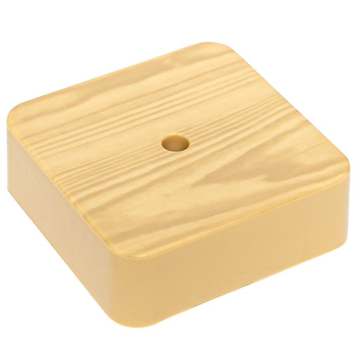 Коробка монтажная  plc-kmr-030-030kg-s