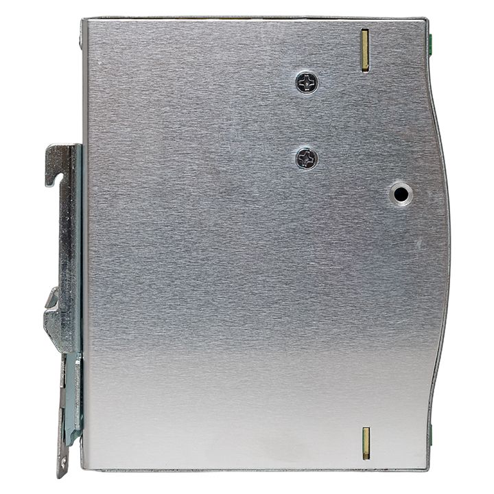 Блок питания  DR-E-240W-48