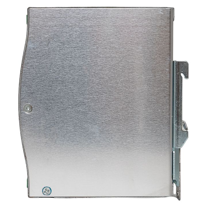 Блок питания  DR-E-240W-48