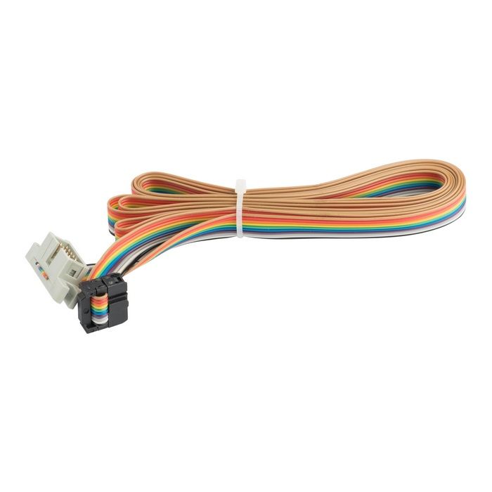 Патч-корд мультимедийный  ilr-cable-150