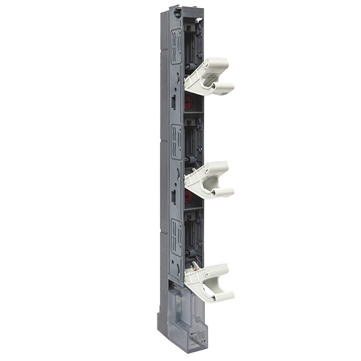 Выключатель-разъединитель  uvre2-v-160-p