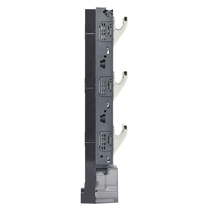 Выключатель-разъединитель  uvre2-v-160-p