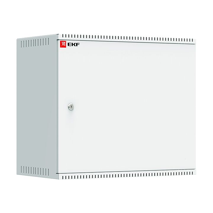 Шкаф телекоммуникационный  ITB9M350