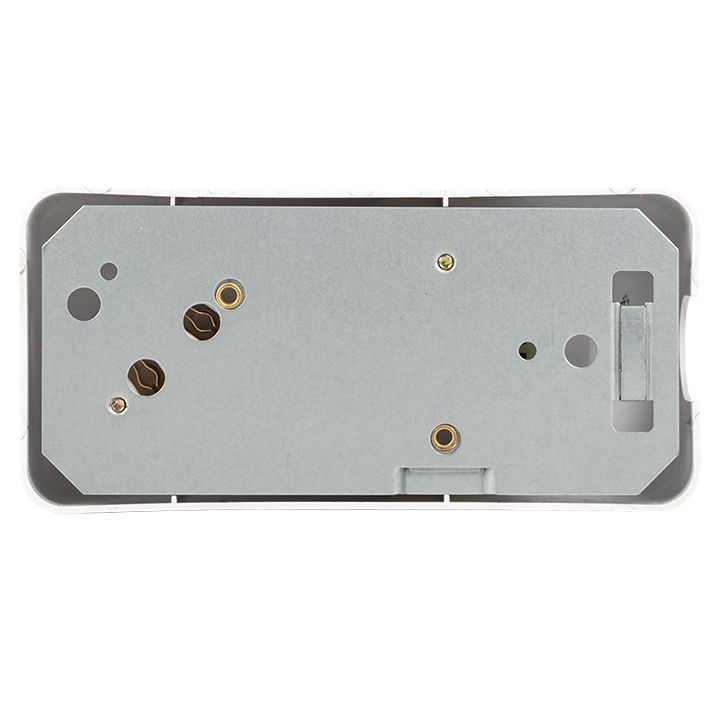 Розетка силовая  ASD-250-32/16-O
