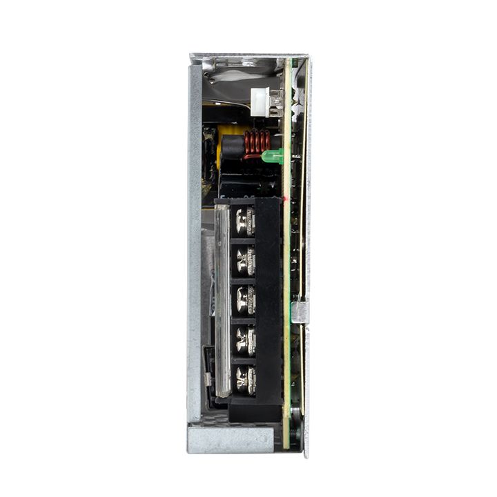 Блок питания  mps-75w-24